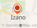 Comune di Izano