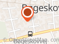 Bøgeskovhallens Støtteforening