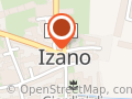 Municipio