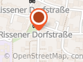 Fahrschule Julien Schaffner
