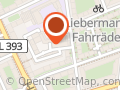 BEB Erdgas und Erdöl GmbH u.  Co. KG