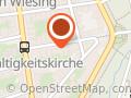 Rechtsanwaltskanzlei Dr. Fricke & Collegen