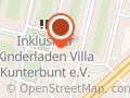 Kindergarten Kinderladen Kollenrodt