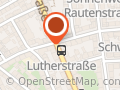 Uschi's Änderungsschneiderei