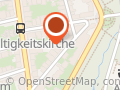 Stiftung spektra