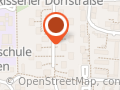 Maurermeister Konni Kornemann