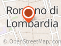 Casa del Bambino di Cometti Rolando e C. snc