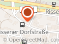 Bäckerei Allwörden