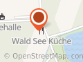 Waldseeterrassen