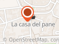 Ristorante Fuori Uso