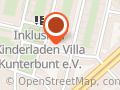 O Afkkj e.V. Kinderladen