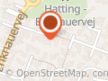 Hypnosehorsens.dk