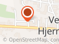 Vester Hjermitslev Kro