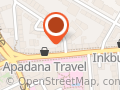 Dorothee Noack