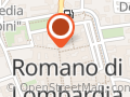 Bonaita & Doria Studio Commerciale e Tributario