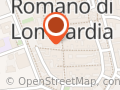 WABI Sushi Shop Romano Di Lombardia