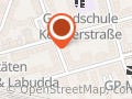 Kanzlei Pietsch & Rolf