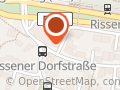 hören erleben GmbH