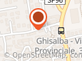 OM Cartolibreria
