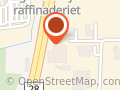 AH Autolak Fredericia ApS