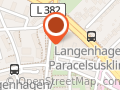 Laserzentrum Hannover-Langenhagen