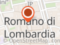 Centro Estestico L'Armonia