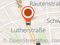Uschi's Änderungsatelier