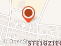 Stöwer M. Medizinische Fußpflege