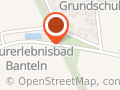 Külf Restaurant UG (haftungsbeschränkt)