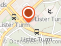 Hannover Speakers - Toastmasters