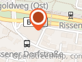 Pop-Up Zukunftshaus