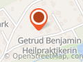 Naturheilpraxis Gertrud Benjamin