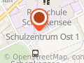 Scholl`s Backstube