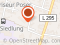 Ev.- Luth. Kirchenkreis Rantzau- Münsterdorf