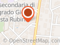 Automobilissima SRL