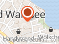 Oliver Hofmann