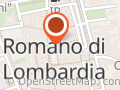 Prima Bergamo