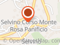 Bar pizzeria Il Cappellaio Matto