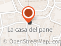 Gruppo Humantech - Ortopedia Burini - Romano di Lombardia