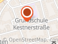 W&S Aufzugmanager GmbH