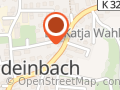 Fahrservice - Lang