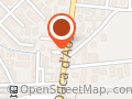 Terapeutic Center Di Bezzi Claudio P. e C. S.a.s.
