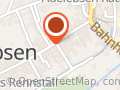 Active Express Logistic GmbH