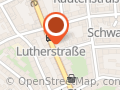 SEAN & LINA Onlineshop | T-Shirts und Accessoires
