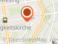 Paarberatung Hannover Rilana Bochnig