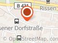 ASS Versicherungskontor-Nord