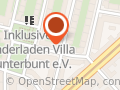A Journey of Taste GmbH