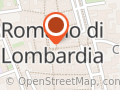 Buona Stampa