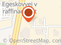 BM Skilte