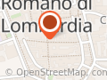 biologo NUTRIZIONISTA, Naturopata, esperta in Nutrizione chetogenica DOTT.SSA SIMONA TADIni